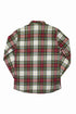 Camicia Saint Barth